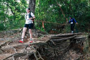 BIB: 
                            <button type="button" onclick="openModal(27722477)" class="btn btn-primary btn-sm float-right btn-popup" data-toggle="modal" data-target=".modal-high-quality">
                        <i class="fas fa-shopping-cart"></i> Add to Cart
                    </button>
                                            <button type="button" onclick="isThisMe(27722477, true)" class="btn btn-success btn-sm float-right btn-popup btn-isme hidden" data-toggle="tooltip" data-placement="bottom" title="นี่คือรูปของคุณใช่ไหม คลิกที่นี่เพื่อเอาเข้าอัลบั้ม">
                        <i class="fas fa-plus"></i> Add to album
                    </button>
                    <button type="button" onclick="isThisMe(27722477, false)" class="btn btn-warning btn-sm float-right btn-popup btn-isnotme hidden">
                        <i class="fas fa-ban"></i> Remove from album
                    </button>